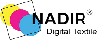 Nadir Digital Textile