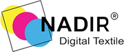 Nadir Digital Textile 